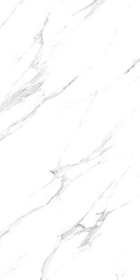 Carrara White M060