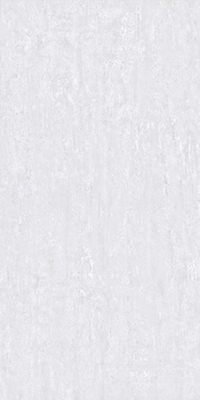 Cemment Grey M024
