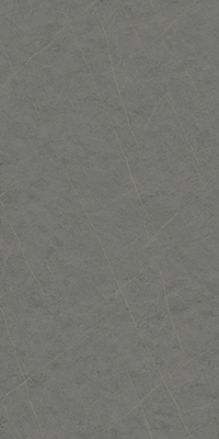 Madrid Grey M026