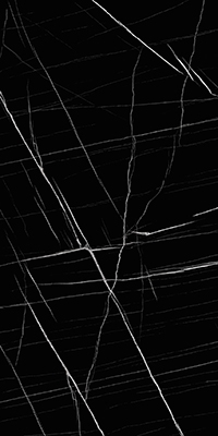 Nero Marquina M007