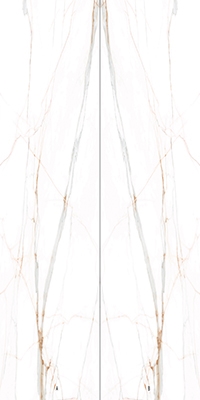 Calacatta Golden M076A.B