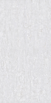 Cement Grey M024