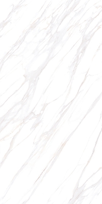 Calacatta Gold M073