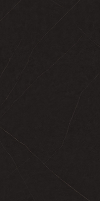 Italy Grey M032
