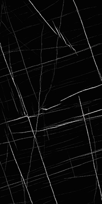 Nero Marquina M007