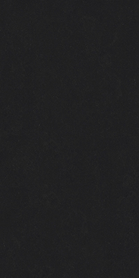 Sky Black M010